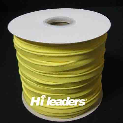 Bias Piping Tape for Texitile